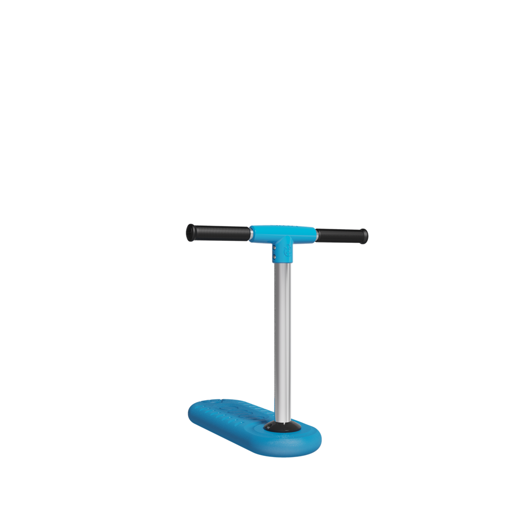 INDO BUG - Trampoline Scooter