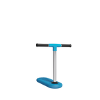 INDO BUG - Trampoline Scooter