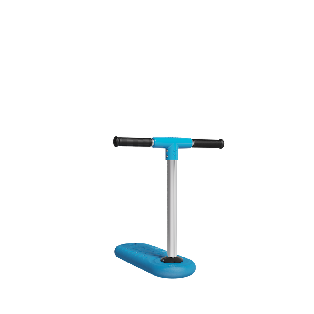 INDO BUG - Trampoline Scooter