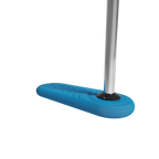 INDO BUG - Trampoline Scooter