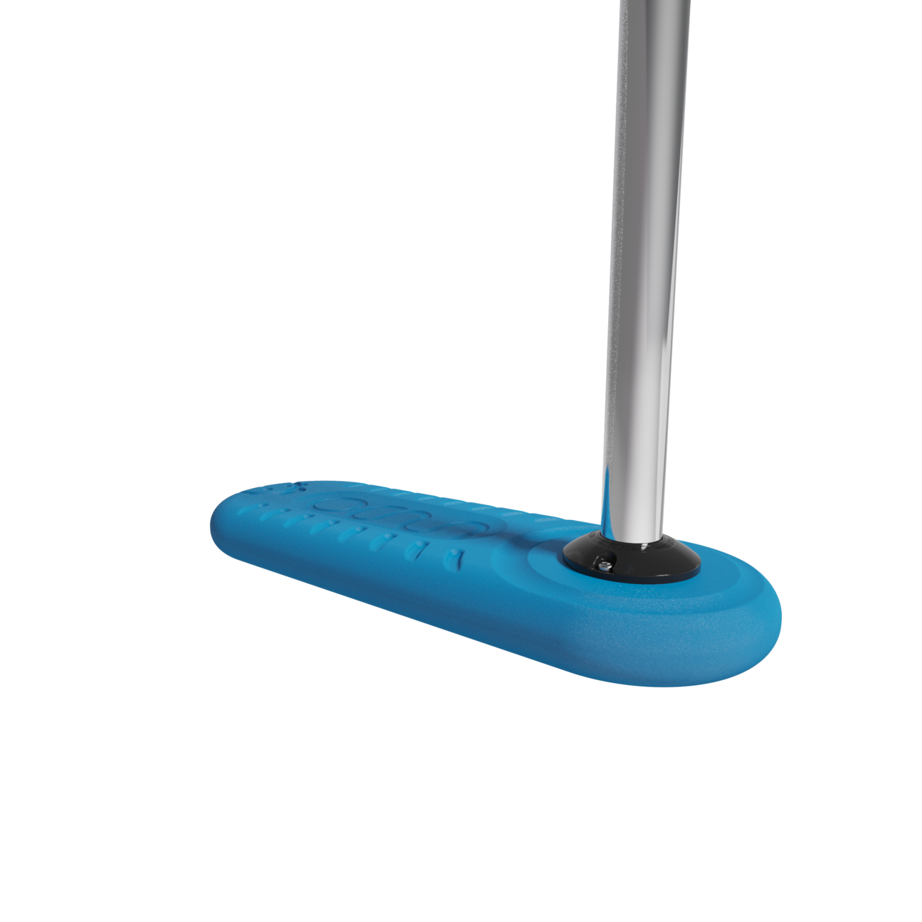 INDO BUG - Trampoline Scooter
