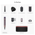 Dyson Airwrap i.d.™ Multi-Styler and Dryer