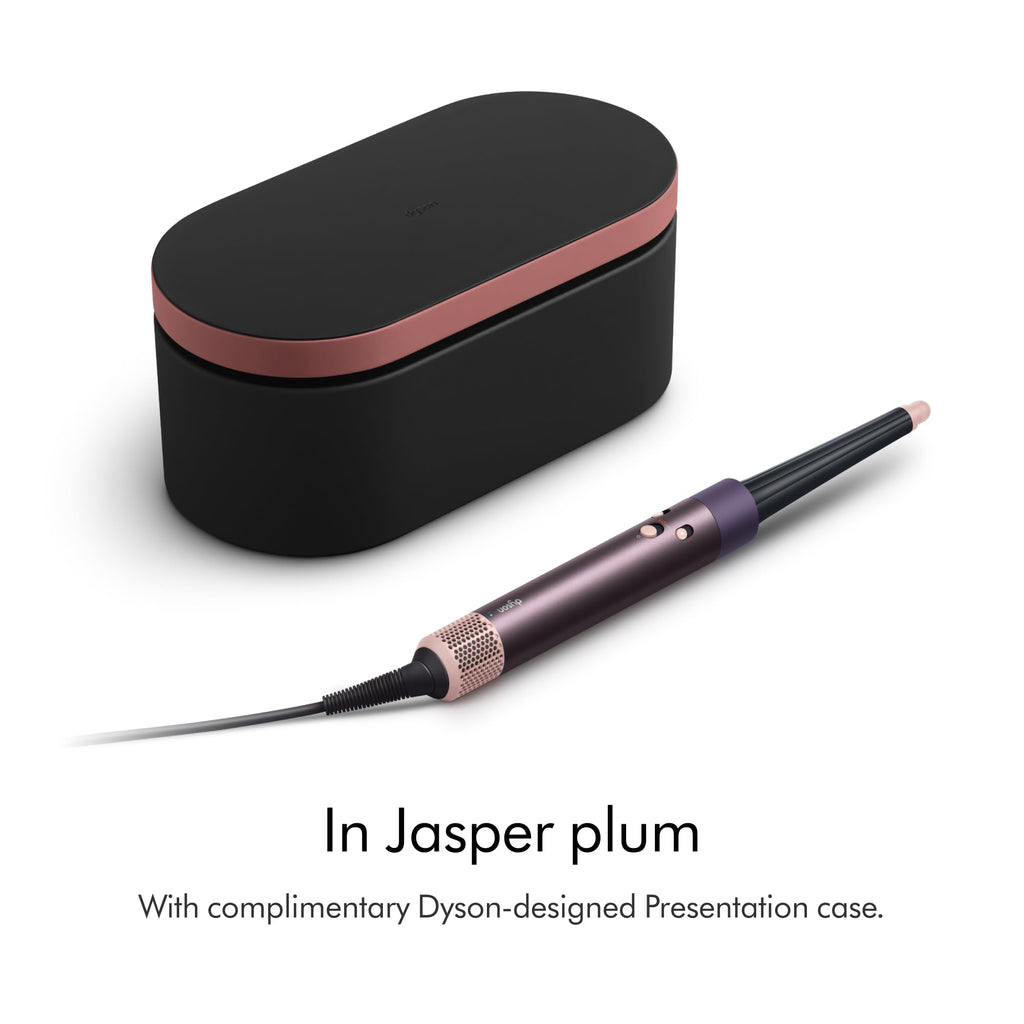 Dyson Airwrap i.d.™ Multi-Styler and Dryer