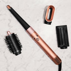 Dyson Airwrap i.d.™ Multi-Styler and Dryer