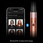 Dyson Airwrap i.d.™ Multi-Styler and Dryer
