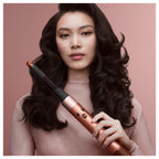 Dyson Airwrap i.d.™ Multi-Styler and Dryer
